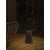 Lampa przenośna zewnętrzna Ara To-Go NO2318245003 - Nordlux